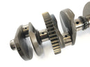 Suzuki GSF 1200 S Bandit WVA9 [2003] - crankshaft-5