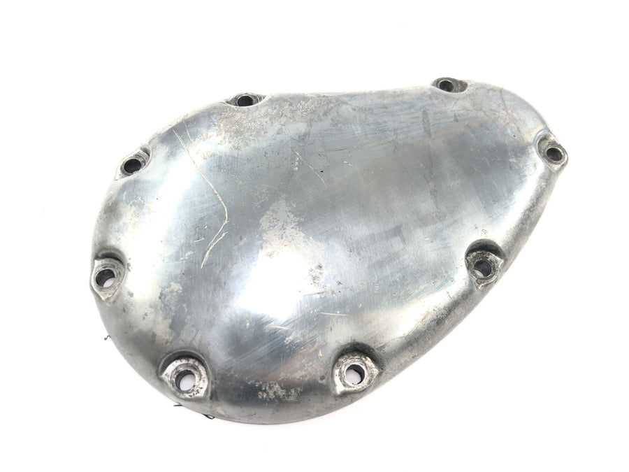 Triumph Thunderbird 900 T309RT [1995] - crankshaft cover engine cover right