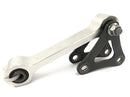 Triumph Street Triple R 675 D67LD [2010] - Umlenkung Hebel Hinterradaufnahme Linkage-1