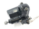 Suzuki GSF 1200 S Bandit WVA9 [2003] - Handbrake pump brake pump in front-6