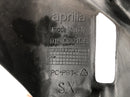 Aprilia RST 1000 Futura [2002] - Side cladding cover set couple-3