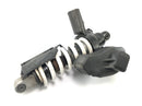 BMW K 1200 S K12S [2004] - Federbein hinten Stoßdämpfer-1