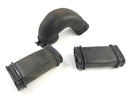 Kawasaki VN-15 VNT50A [1989] - Luftfilterkasten Airbox links und rechts-2