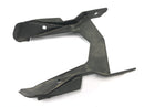 SWM RS 125 R B2 [2020] - Scheinwerferhalter Lampenhalter Frontmaske Träger vorne-4
