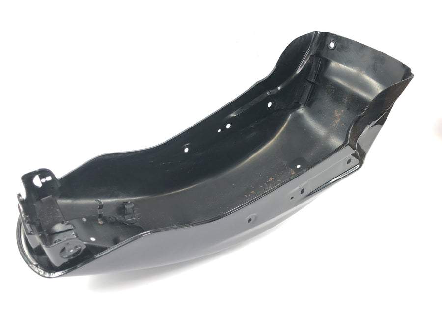 Honda VTX 1800 SC46 [2004] - Kotflügel hinten Heckkotflügel Schutzblech Heckfender