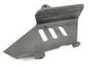 Ducati 900 SS [1991] - Chain guard-3