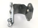 BMW R 850 C 259C [1999] - Headlight mount bracket headlight-4