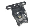 KAWASAKI NINJA 125 BX125B [2024] - support de support de la plaque d'immatriculation-4