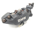 BMW K 1200 S K12S [2004] - Etrier de frein avant droit-1