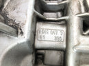BMW R 1100 GS 259 [1995] - Motorgehäuse Motorblock Leergehäuse-2