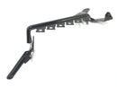 Triumph Sprint ST 1050 [2005] - Aggregatehalter Relaisaufnahme-3