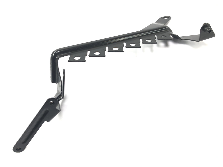 Triumph Sprint ST 1050 [2005] - Aggregatehalter Relaisaufnahme