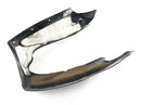 TRIUMPH DAYTONA 955I T595 [1998] - Garniture de spoiler avant sous carénage-4