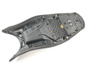 Triumph Street Triple R 675 D67LD [2010] - Sitzbank Sitzpolster Motorradsitz Sitzkissen-7