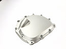 Honda CBR 1000 F SC24 [1991] - Carter d'embrayage et carter moteur-2