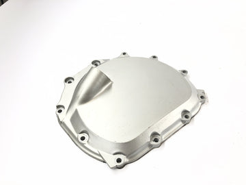 Honda CBR 1000 F SC24 [1991] - Carter d'embrayage et carter moteur - 0