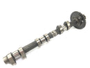 Triumph Daytona 955i T595 [1999] - Camshaft intake camshaft-5