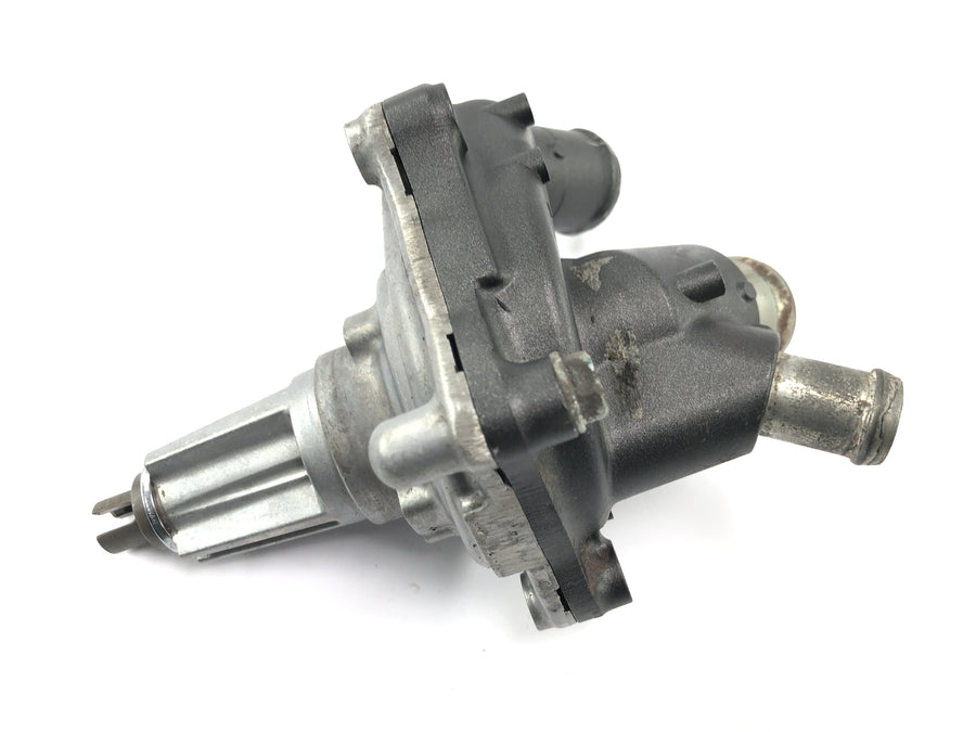 Honda CBR 1000 RR SC59 [2008] - Wasserpumpe Kühlmittelpumpe Kühlwasserpumpe