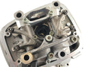 BMW R 1100 GS [1990] - Cylinder head left-4