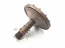 Triumph Daytona 900 T300 [1996] - Oil filter mount-3