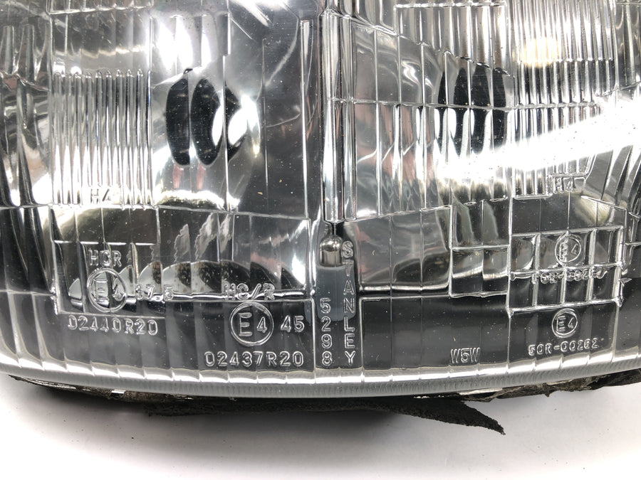 Honda ST 1100 SC26 Pan European [1990] - Scheinwerfer Frontscheinwerfer