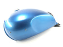 Triumph Thunderbird 900 T309RT [1996] - Tank Benzintank-3