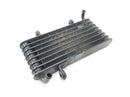 Aprilia RST 1000 Futura [2002] - oil cooler-4