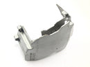 Yamaha YZF R1 RN01 [1998] - Split cover engine lid-2
