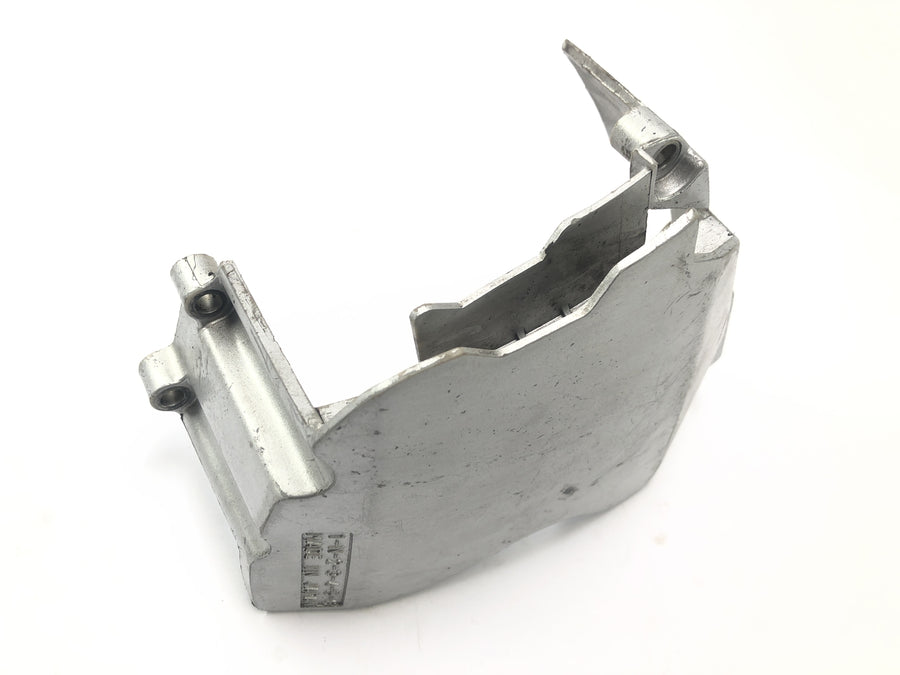 Yamaha YZF R1 RN01 [1998] - Split cover engine lid