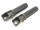Honda CB 650 RC03 [1981] - Passenger footrests left and right-3