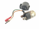 Honda GL 1000 Goldwing GL1 [1978] - starter relay starter relay motorcycle-3