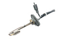 Yamaha YZF R1 RN04 [2001] - Tankgeber Kraftstoffstandsensor-1