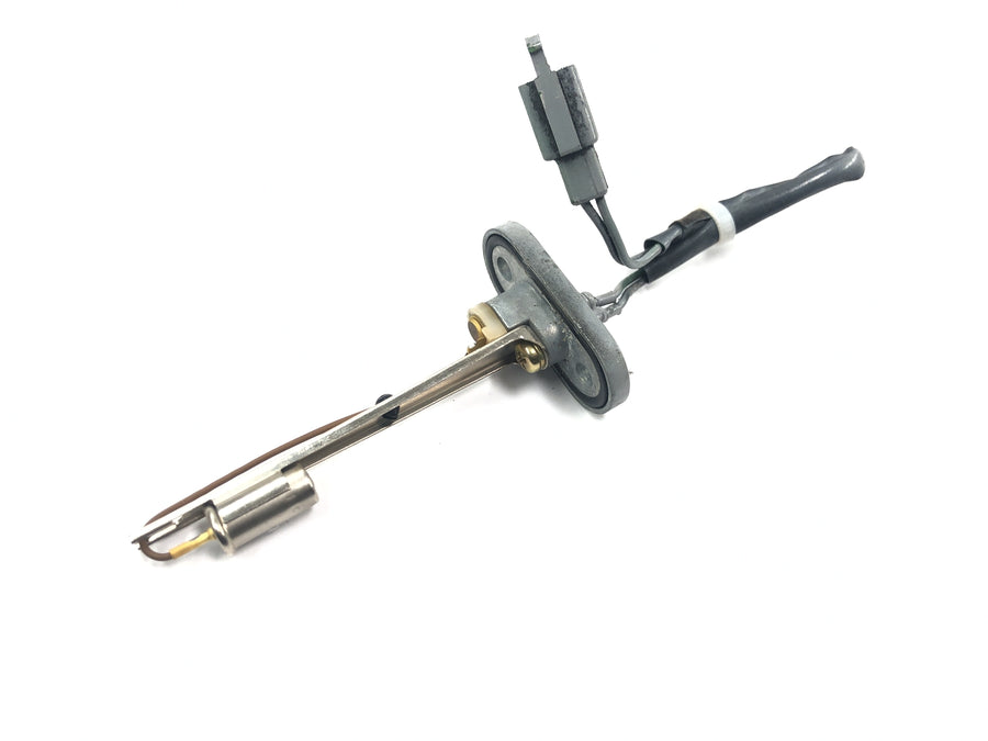 Yamaha YZF R1 RN04 [2001] - Tankgeber Kraftstoffstandsensor