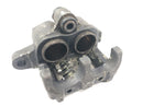 Honda XL 600 RM PD03 [1985] - Bremssattel Bremszange vorne Doppelkolben-4