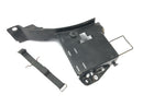 Yamaha DT 125 R DE03 [2000] - Batteriekasten Batteriehalter Akkuhalter-2