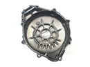 Yamaha YZF R1 RN01 [1998] - Motordeckel links Lichtmachinendeckel-3