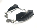 KTM Duke 690 A3 [2012] - hand protection hand protector handlebar protector pair-1