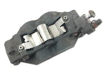 BMW R 1200 R R1ST [2008] - Bremssattel Bremszange vorne rechts Tokico - 0