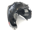 Honda NX 650 RD02 [1989] - Tank petrol tank-3