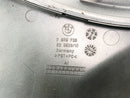 BMW R 1200 ST R1ST [2006] - Seitenverkleidung Verkleidung rechts-3