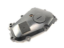 Yamaha Yzf R1 RN09 [2003] - Cover d'alternateur Cover Alternateur-3