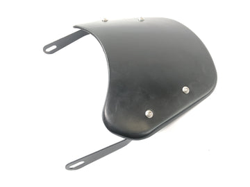 Benelli TNT 1130 [2009] - Carénage de cockpit de pare-brise