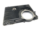 BMW K 1200 LT K2LT [1999] - Cache moteur carter d'huile-1