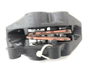 BMW K 1200 S K12S [2004] - Etrier de frein avant droit-4