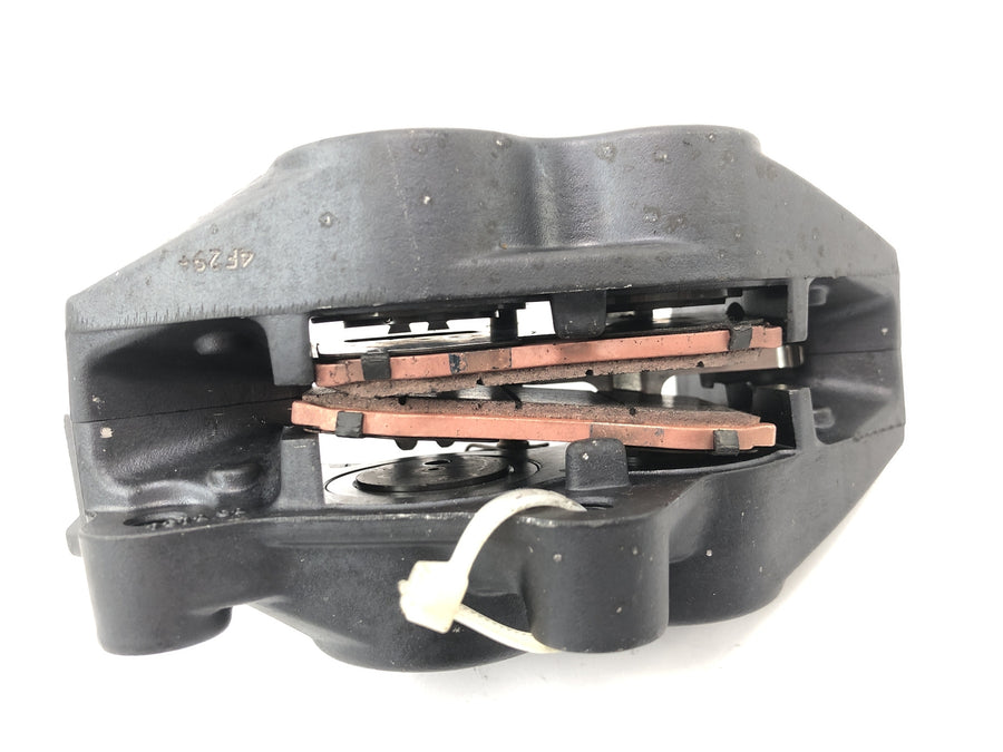 BMW K 1200 S K12S [2004] - Etrier de frein avant droit