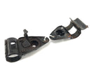 Yamaha XT 500 1U6 [1981] - Lamp holder headlight mount set-2