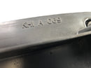 Kawasaki VN-15 VNT50A [1989] - Luftfilterkasten Airbox links und rechts-7