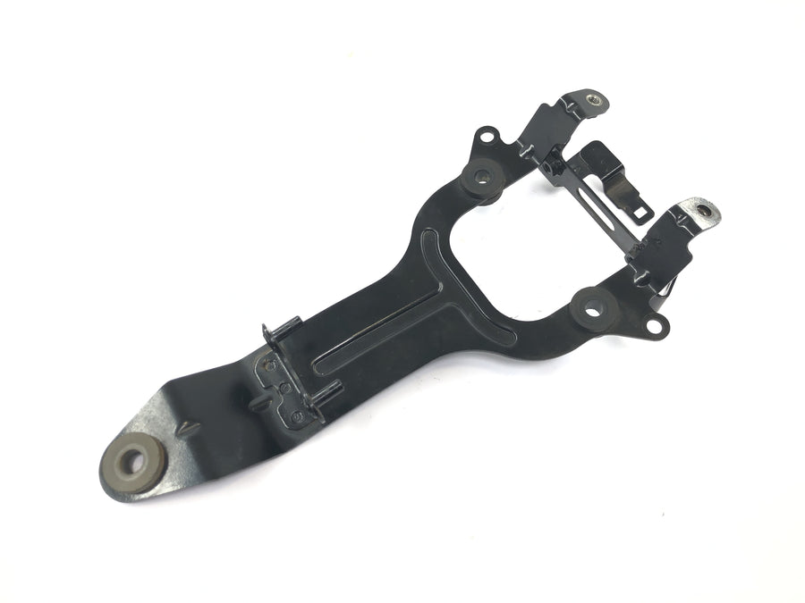 Kawasaki VN 1600 Classic VNT60A [2007] - Support cockpit, support tableau de bord
