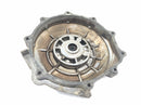 Honda ST 1100 SC26 Pan European [1990] - Kupplungsdeckel Motordeckel-4