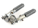 Honda Goldwing GL 1100 SC02 [1980] - footrest left and right-2